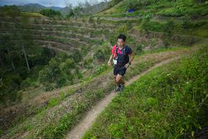 BIB: 
                            <button type="button" onclick="openModal(21838599)" class="btn btn-primary btn-sm float-right btn-popup" data-toggle="modal" data-target=".modal-high-quality">
                        <i class="fas fa-shopping-cart"></i> Add to Cart
                    </button>
                                            <button type="button" onclick="isThisMe(21838599, true)" class="btn btn-success btn-sm float-right btn-popup btn-isme hidden" data-toggle="tooltip" data-placement="bottom" title="นี่คือรูปของคุณใช่ไหม คลิกที่นี่เพื่อเอาเข้าอัลบั้ม">
                        <i class="fas fa-plus"></i> Add to album
                    </button>
                    <button type="button" onclick="isThisMe(21838599, false)" class="btn btn-warning btn-sm float-right btn-popup btn-isnotme hidden">
                        <i class="fas fa-ban"></i> Remove from album
                    </button>